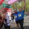 IMG_1127032