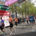 IMG_1127033