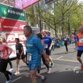 IMG_1127034