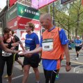 IMG_1127035
