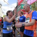 IMG_1127036