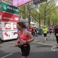 IMG_1127037