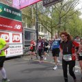 IMG_1127038