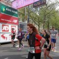 IMG_1127039