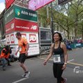 IMG_1127042