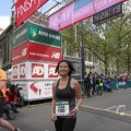 IMG_1127043