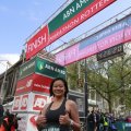 IMG_1127045