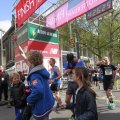 IMG_1127048