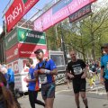 IMG_1127049