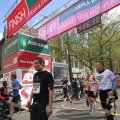 IMG_1127051