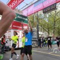 IMG_1127053