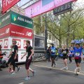 IMG_1127054