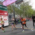IMG_1127057