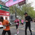 IMG_1127058