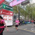 IMG_1127059
