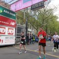 IMG_1127061