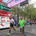 IMG_1127063