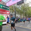 IMG_1127064