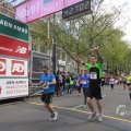 IMG_1127065