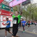 IMG_1127066