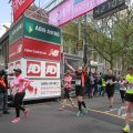 IMG_1127068
