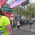 IMG_1127070