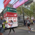 IMG_1127071