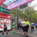 IMG_1127076