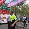 IMG_1127077