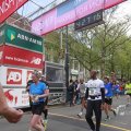 IMG_1127078