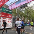 IMG_1127079