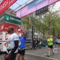 IMG_1127080