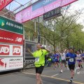 IMG_1127081