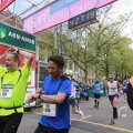 IMG_1127082