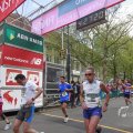IMG_1127083