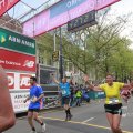 IMG_1127084