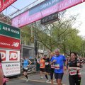 IMG_1127087