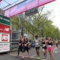 IMG_1127089