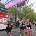 IMG_1127090