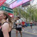 IMG_1127091