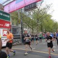 IMG_1127095