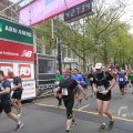IMG_1127098