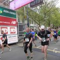 IMG_1127099