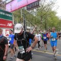 IMG_1127100