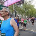 IMG_1127101