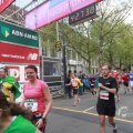 IMG_1127103