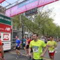IMG_1127106