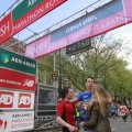IMG_1127111