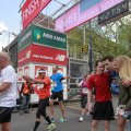 IMG_1127113