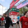 IMG_1127116